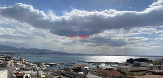 Μονοκατοικία 150 τ.μ. προς πώληση, Καστέλλα-thumb-1