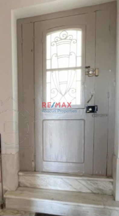 Μονοκατοικία 150 τ.μ. προς πώληση, Καστέλλα