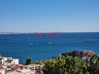 Μονοκατοικία 150 τ.μ. προς πώληση, Καστέλλα-thumb-19