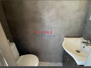 Μονοκατοικία 150 τ.μ. προς πώληση, Καστέλλα-thumb-13