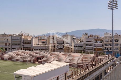 Διαμέρισμα 110 τ.μ. για πώληση