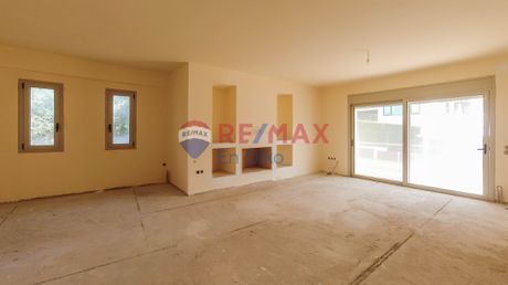 Maisonette 280sqm for sale-Kalivia Thorikou