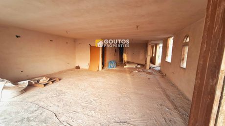 Apartment 145sqm for sale-Glyfada