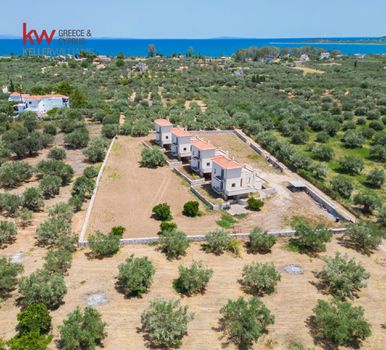 Μονοκατοικία 145τ.μ. για πώληση-Βόρεια κυνουρία