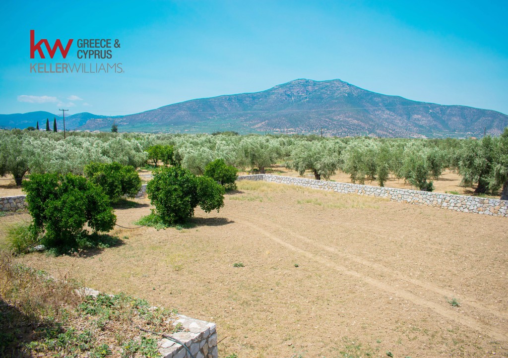 Μονοκατοικία 145 τ.μ. προς πώληση, Άστρος