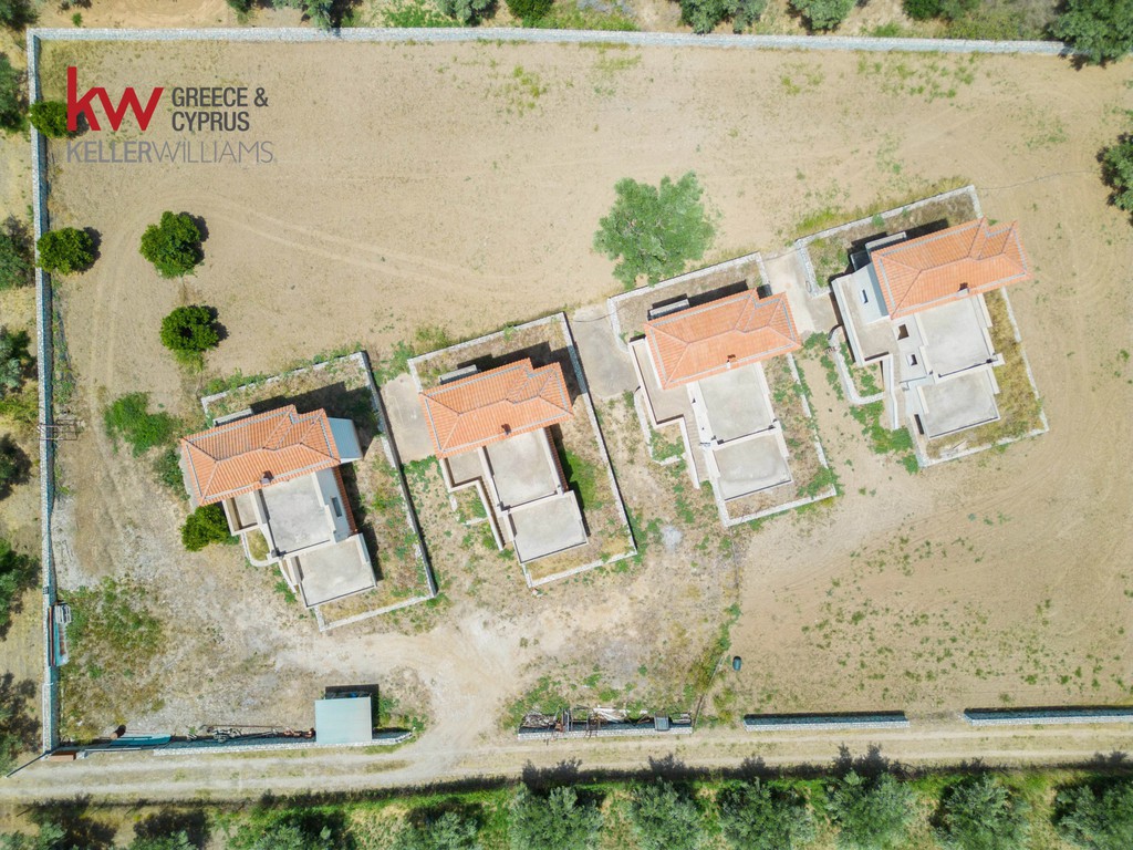 Μονοκατοικία 145 τ.μ. προς πώληση, Άστρος