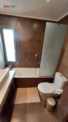 Μεζονέτα 145 τ.μ. για πώληση, Αργολίδα, Ναύπλιο-thumb-21