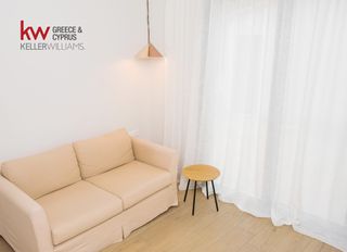Μονοκατοικία 100 τ.μ. για πώληση, Αργολίδα, Ναύπλιο-thumb-19