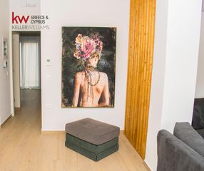 Μονοκατοικία 100 τ.μ. για πώληση, Αργολίδα, Ναύπλιο-thumb-12