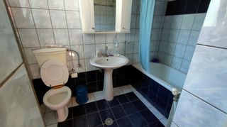 Συγκρότημα διαμερισμάτων 175 τ.μ. για πώληση, Ν. Ιωαννίνων, Κόνιτσα-thumb-11