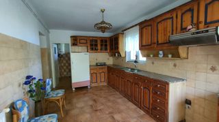 Συγκρότημα διαμερισμάτων 175 τ.μ. για πώληση, Ν. Ιωαννίνων, Κόνιτσα-thumb-2