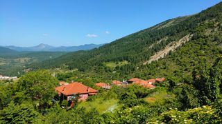 Συγκρότημα διαμερισμάτων 175 τ.μ. για πώληση, Ν. Ιωαννίνων, Κόνιτσα-thumb-9