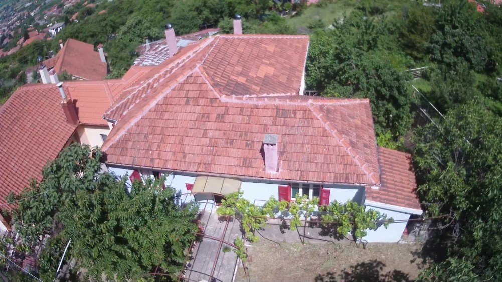 Συγκρότημα διαμερισμάτων 175 τ.μ. για πώληση, Ν. Ιωαννίνων, Κόνιτσα