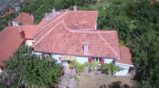 Συγκρότημα διαμερισμάτων 175 τ.μ. για πώληση