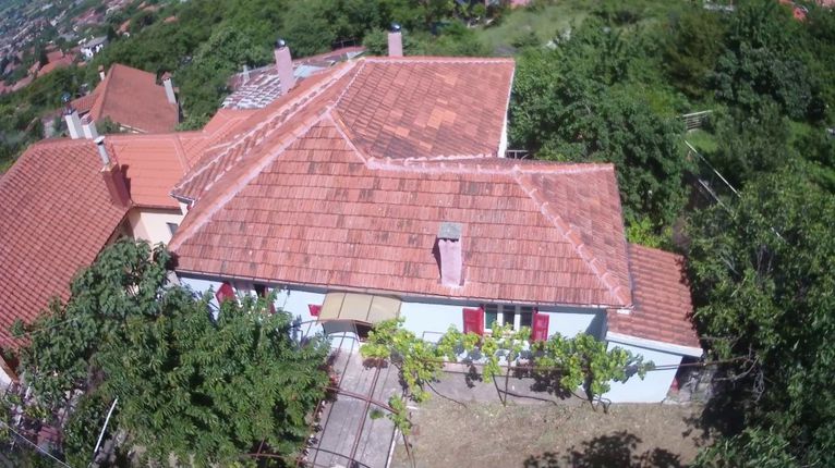 Συγκρότημα διαμερισμάτων 175 τ.μ. για πώληση, Ν. Ιωαννίνων, Κόνιτσα
