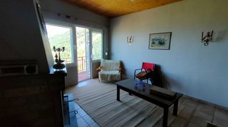 Συγκρότημα διαμερισμάτων 175 τ.μ. για πώληση, Ν. Ιωαννίνων, Κόνιτσα-thumb-7