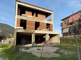 Συγκρότημα διαμερισμάτων 565 τ.μ. προς πώληση, Ελλόμενο-thumb-15