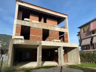 Συγκρότημα διαμερισμάτων 565 τ.μ. προς πώληση, Ελλόμενο-thumb-3