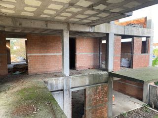 Συγκρότημα διαμερισμάτων 565 τ.μ. προς πώληση, Ελλόμενο-thumb-7