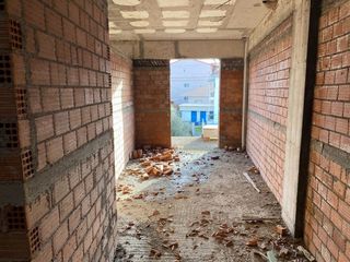Συγκρότημα διαμερισμάτων 565 τ.μ. προς πώληση, Ελλόμενο-thumb-6