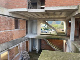 Συγκρότημα διαμερισμάτων 565 τ.μ. προς πώληση, Ελλόμενο-thumb-8