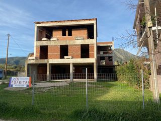 Συγκρότημα διαμερισμάτων 565 τ.μ. προς πώληση, Ελλόμενο-thumb-9