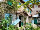 Μονοκατοικία 200τ.μ. για πώληση-Κεντρικό ζαγόρι
