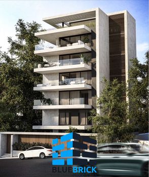 Μεζονέτα 215,19τ.μ. για πώληση-Βάρη- βάρκιζα