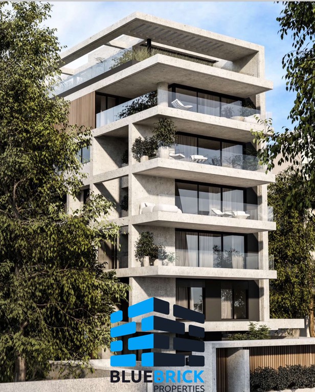 Μεζονέτα 229,12 τ.μ. προς πώληση, Βάρκιζα