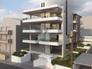 Apartment 98sqm for sale-Vrilissia