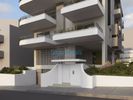 Apartment 115sqm for sale-Vrilissia