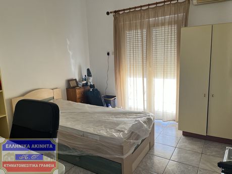 Studio / γκαρσονιέρα 30 τ.μ. για ενοικίαση