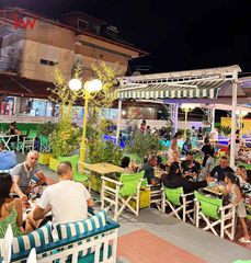 Επιχείρηση 600 τ.μ. για πώληση, Πέλλα, Γιαννιτσά-thumb-15
