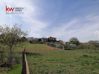 Οικόπεδο 516 τ.μ. για πώληση, Πέλλα, Γιαννιτσά-thumb-4