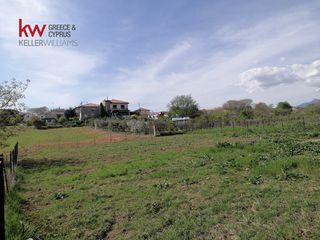 Οικόπεδο 516 τ.μ. για πώληση, Πέλλα, Γιαννιτσά-thumb-2