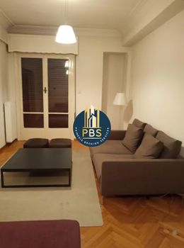Διαμέρισμα 81 τ.μ. για πώληση