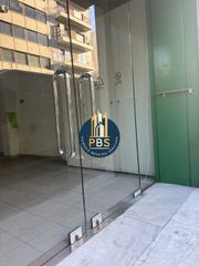 Κατάστημα 112 τ.μ. για ενοικίαση, Αθήνα - Κέντρο, Νέος Κόσμος-thumb-2