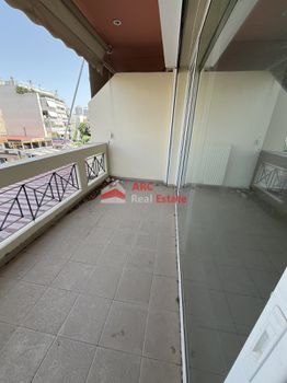 Διαμέρισμα 96 τ.μ. για πώληση
