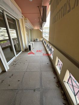 Διαμέρισμα 70 τ.μ. για πώληση