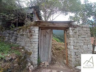 Οικόπεδο 320 τ.μ. για πώληση, Ευρυτανία, Ποταμιάς-thumb-4