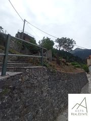Οικόπεδο 320 τ.μ. για πώληση, Ευρυτανία, Ποταμιάς-thumb-6