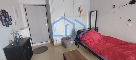 Studio / γκαρσονιέρα 28τ.μ. για πώληση-Δραπετσώνα » Άγιος φανούριος
