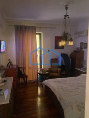Διαμέρισμα 110 τ.μ. για πώληση, Πειραιάς, Ταμπούρια-thumb-9