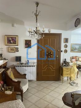 Διαμέρισμα 110τ.μ. για πώληση-Ταμπούρια