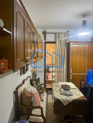 Διαμέρισμα 110 τ.μ. για πώληση, Πειραιάς, Ταμπούρια-thumb-4