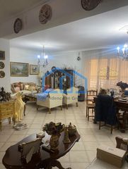 Διαμέρισμα 110 τ.μ. για πώληση, Πειραιάς, Ταμπούρια-thumb-2