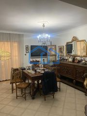 Διαμέρισμα 110 τ.μ. για πώληση, Πειραιάς, Ταμπούρια-thumb-6