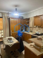 Διαμέρισμα 110 τ.μ. για πώληση, Πειραιάς, Ταμπούρια-thumb-5