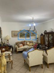 Διαμέρισμα 110 τ.μ. για πώληση, Πειραιάς, Ταμπούρια-thumb-3