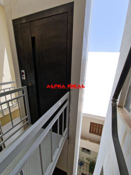 Apartment 97sqm for sale-Agia Sofia